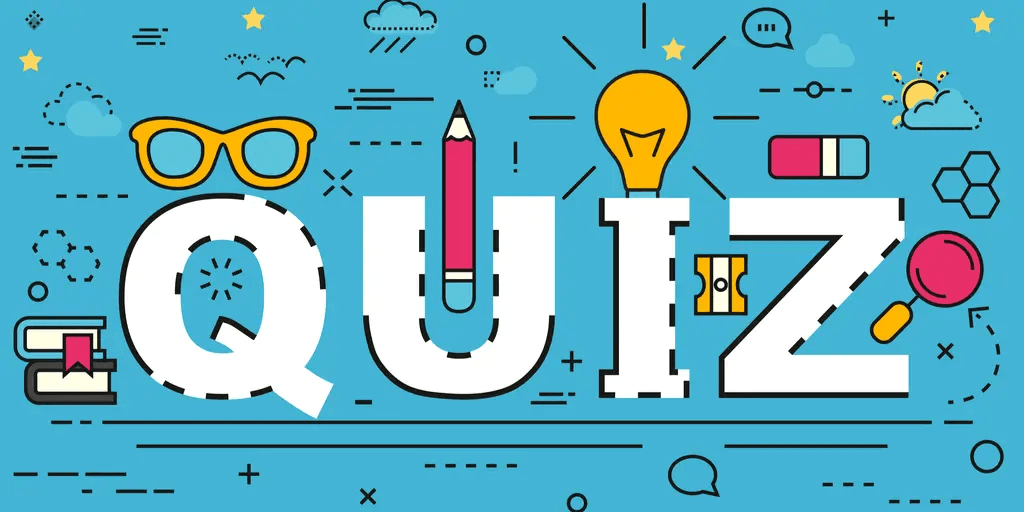 Online Quiz System