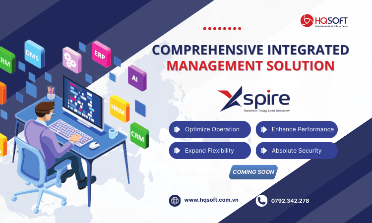 Xspise